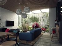 Những lỗi phong thủy đại kỵ gia chủ cần lưu ý