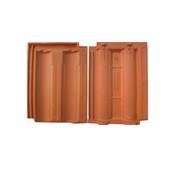 Công ty CP gạch ngói Đồng Nai Ngói 10 Đồng Nai N10