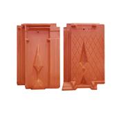 Công ty CP gạch ngói Đồng Nai Ngói 22 Đồng Nai N01