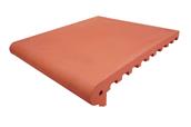 Công ty CP gạch ngói Đồng Nai Gạch Tàu Bậc Thềm Đồng Nai L03