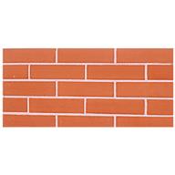 Công ty CP gạch Ngói Đồng Nai Gạch cẩn dày T10