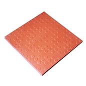 Công ty CP gạch ngói Đồng Nai Gạch Tàu Nút Đồng Nai L044