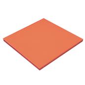 Nhà máy ngói Đồng Nai Gạch tàu trơn 20 x20 L12