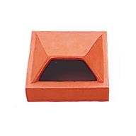 Công ty CP gạch Ngói Đồng Nai  Bánh Ú Đồng Nai T09
