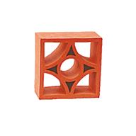 Công ty CP gạch Ngói Đồng Nai Gạch Hauydi Đồng Nai T01