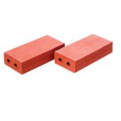 Công ty CP gạch ngói Đồng Nai Gạch đinh 9 x 19 G03