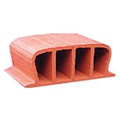 Công ty CP gạch ngói Đồng Nai Gạch Hourdis Đồng Nai G11