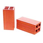 Công ty CP gạch ngói Đồng Nai Gạch 4 lỗ 9 x 19 G01