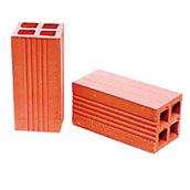 Công ty CP gạch ngói Đồng Nai Gạch 4 lỗ 8 x 18 G02