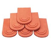 Công ty CP gạch ngói Đồng Nai  Ngói Vảy Rồng Đồng Nai N08