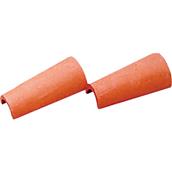 Công ty CP gạch ngói Đồng Nai  Ngói Tiểu Đồng Nai N04