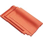 Công ty CP gạch ngói Đồng Nai Ngói 20 Đồng Nai N02