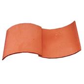 Công ty CP gạch ngói Đồng Nai Ngói Âm Dương Đồng Nai N05