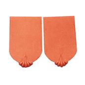 Công ty CP gạch ngói Đồng Nai Ngói Con Sò Đồng Nai N06
