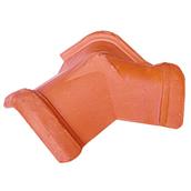 Công ty CP gạch ngói Đồng Nai Ngói chạc 3 đồng nai N03.01
