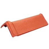 Công ty CP gạch ngói Đồng Nai Ngói nóc đồng nai N03