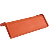 Công ty CP gạch ngói Đồng Nai Ngói nóc 2 đầu đồng nai N03.02